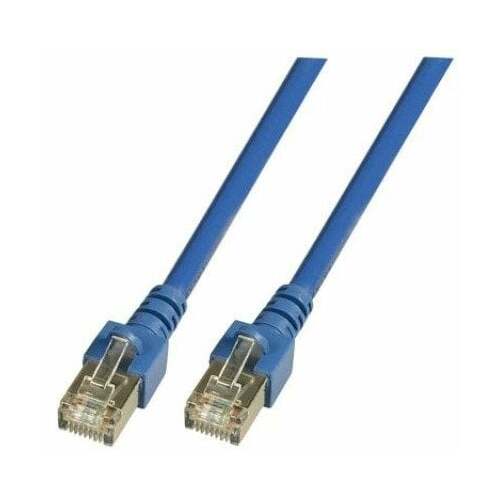 EFB Patch Cable RJ-45 (M) -
