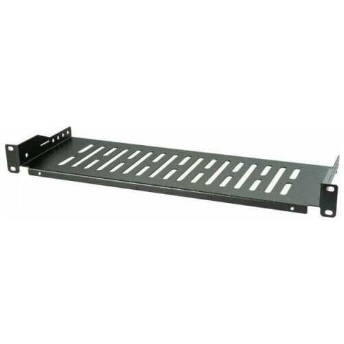 EFB  do szafy 19" EFB-Elektronik 250mm