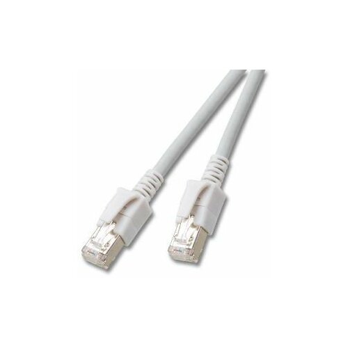 EFB RJ45 Kabel krosowy S/FTP, Cat