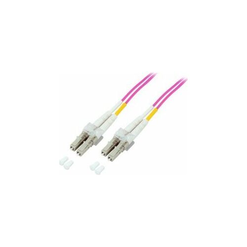 EFB wód krosowy LC-LC 50/125 OM4