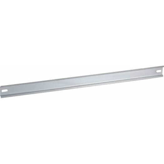 EFB DIN w standardzie Rack 19"