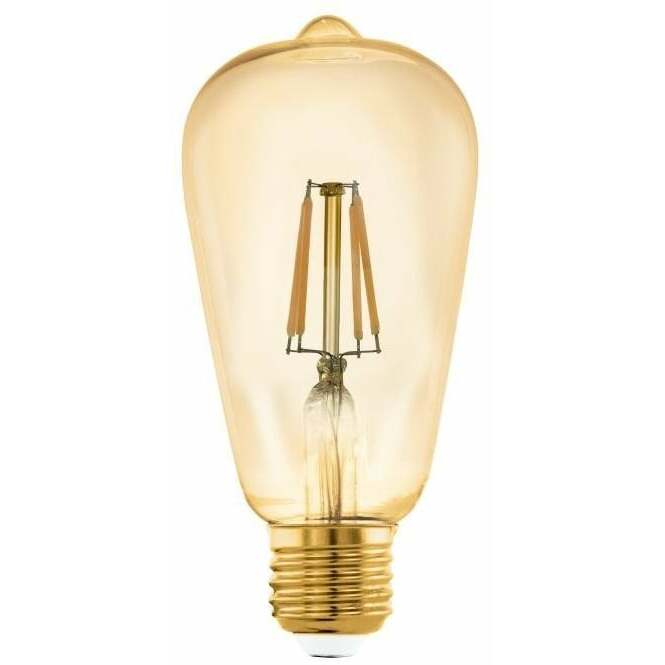 EGLO 12222, 4.9 W, 42