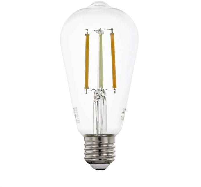 EGLO 12236, 6 W, 60 W