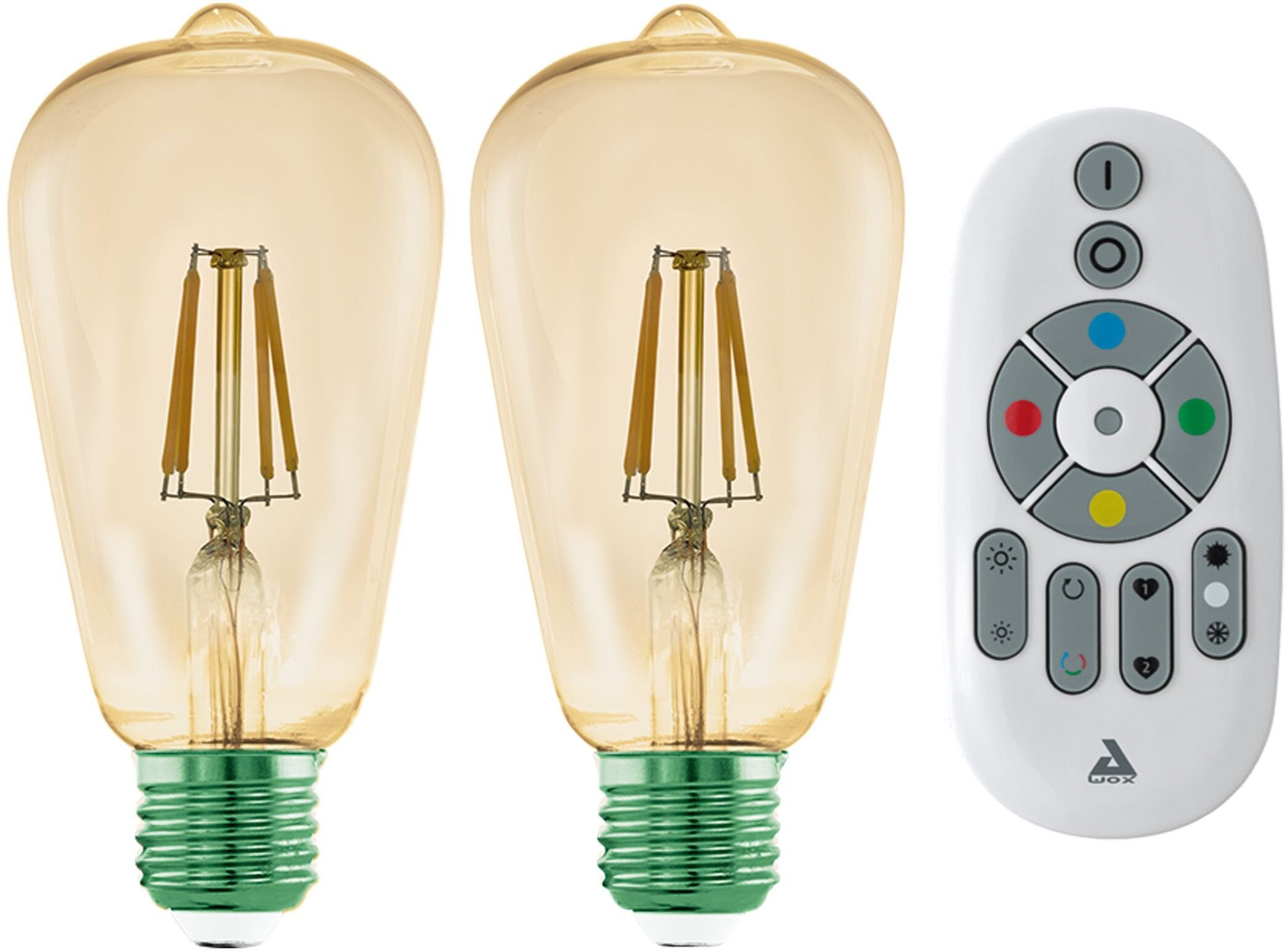 EGLO 12256, 4.9 W, 41