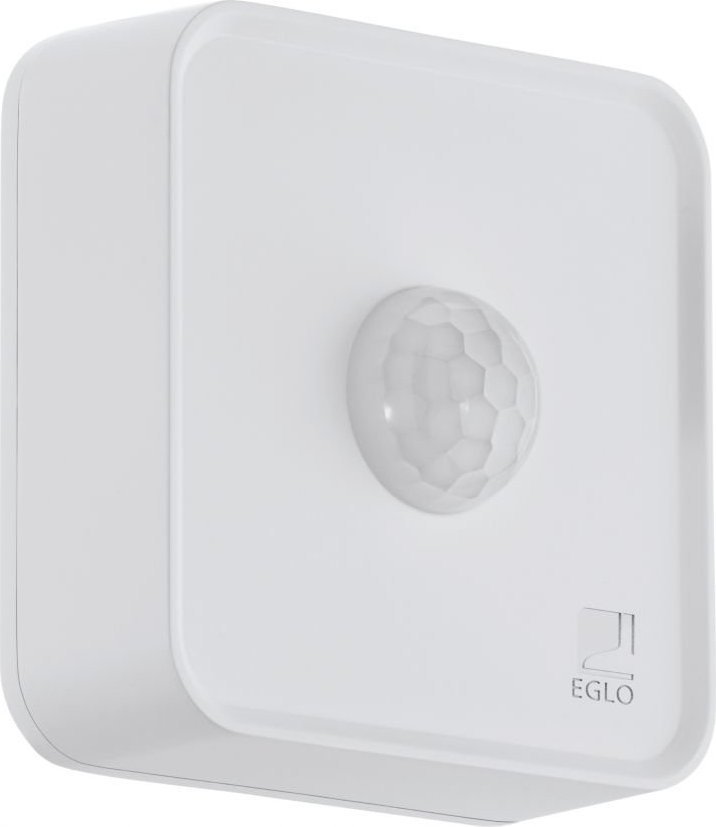 EGLO CONNECT-Z Indoor and Outdoor Sensor