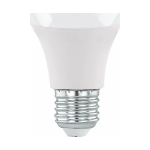 EGLO EGLO 11935, 4.9 W