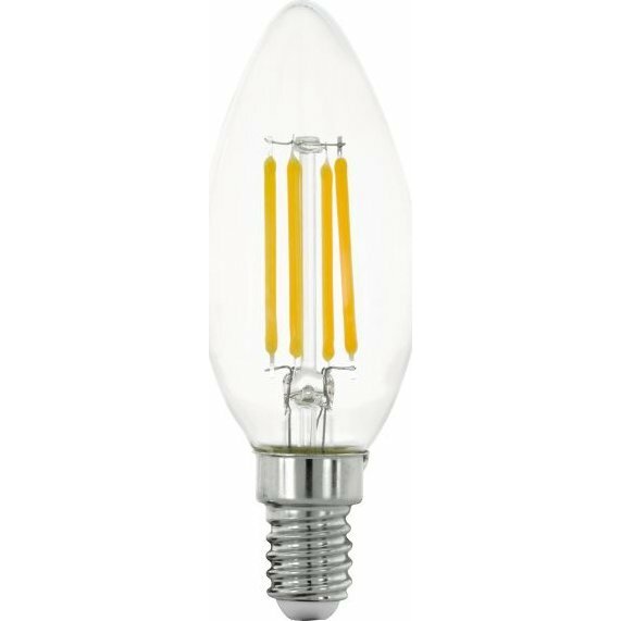 EGLO EGLO E14 C35 2,2W