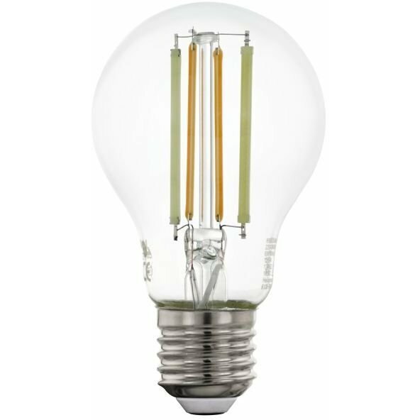 EGLO EGLO E27 LED-Z A60 CCT