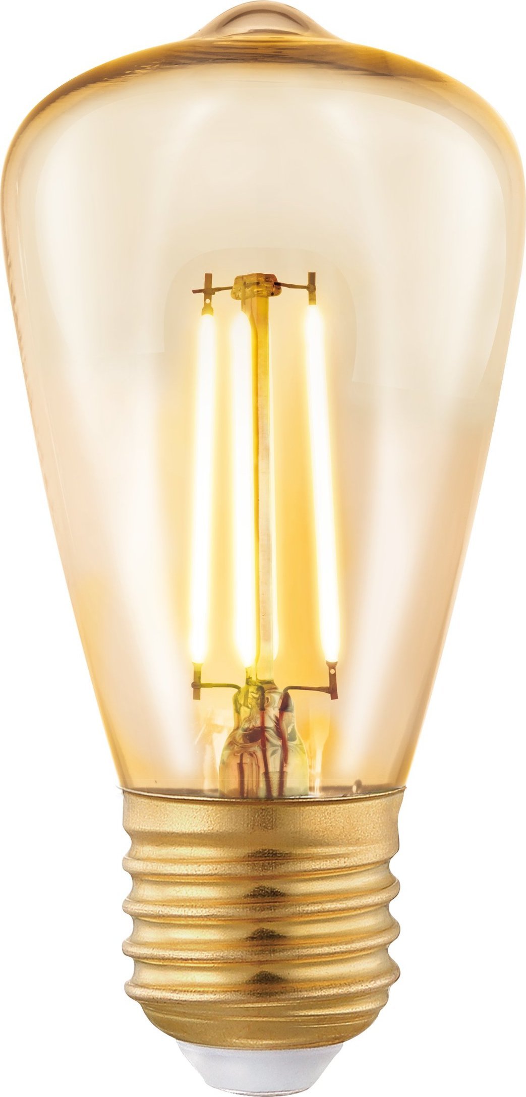 EGLO EGLO E27 ST48 3,5W