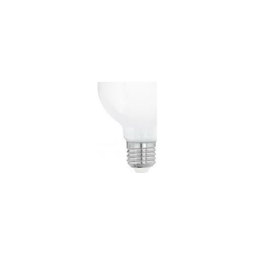 EGLO Eglo LED 110039 żarówka 1x9W/E27