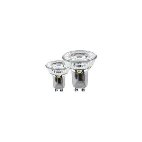 EGLO Eglo LED 110146 żarówka 2x3W/GU10