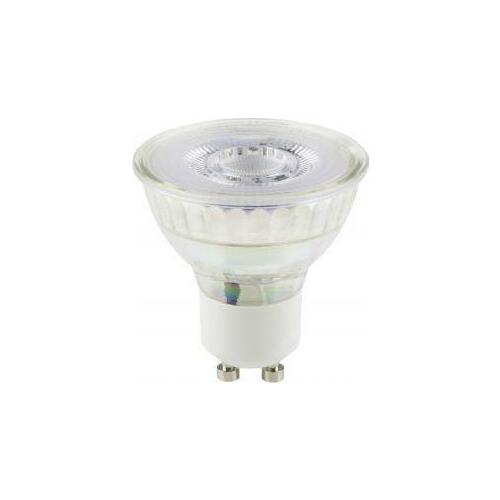 EGLO Eglo LED 110149 żarówka 1x5W/GU10