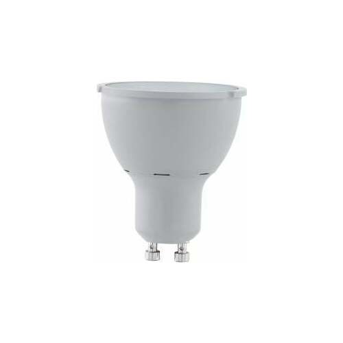 EGLO Eglo LED 110178 żarówka 1x4