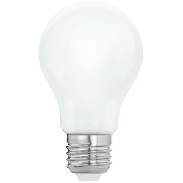 EGLO EGLO LM_LED_E27 - V1, 4