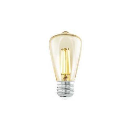 EGLO Eglo VINTAGE LED 110054 żarówka