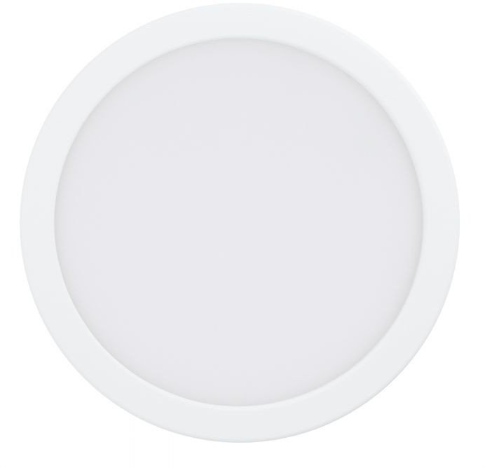 EGLO Smart recessed LED light EGLO