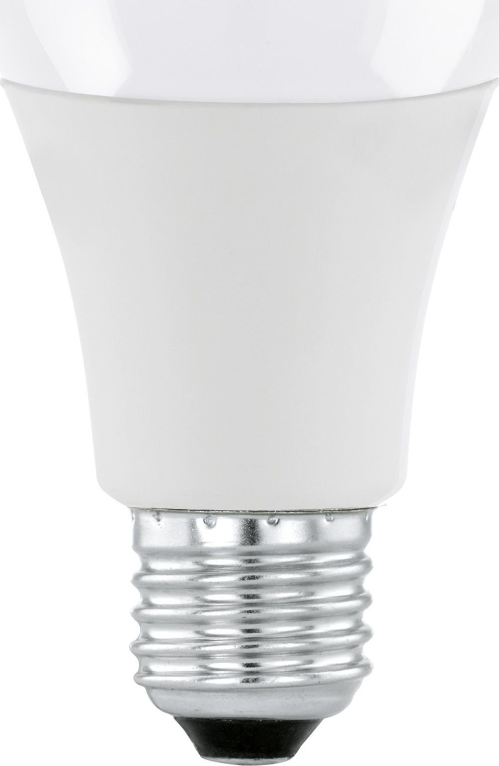 EGLO Żarówka LED Eglo 11932 9W
