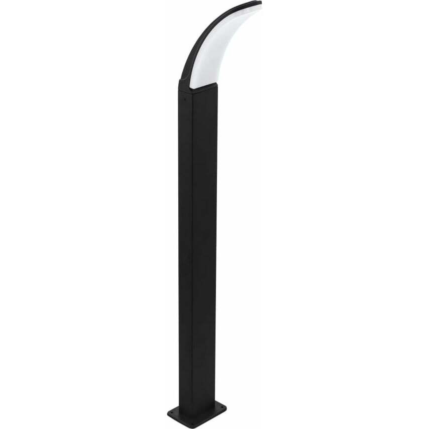 EGLO Zewnętrzna lampa  LED Fiumicino, 11