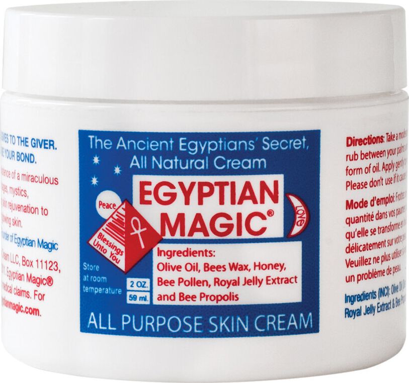 Egyptian Magic All Purpose Krem do