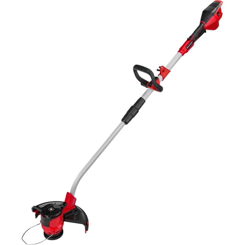 Einhell   (3411300) | 3411300 | 4006825629187