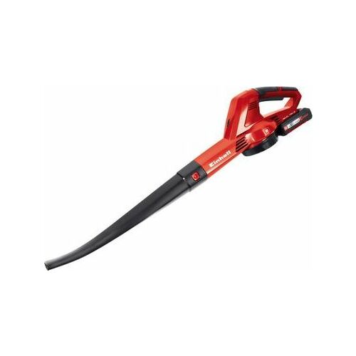Einhell (3433533) | 3433533 | 4006825615449