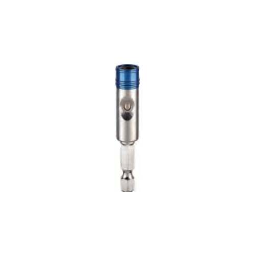 Einhell 49100400    65 MM | 49100400