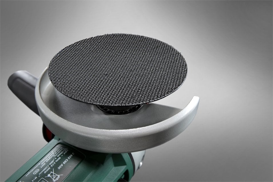 Einhell 49488014 DYSK DO POLERKI Z