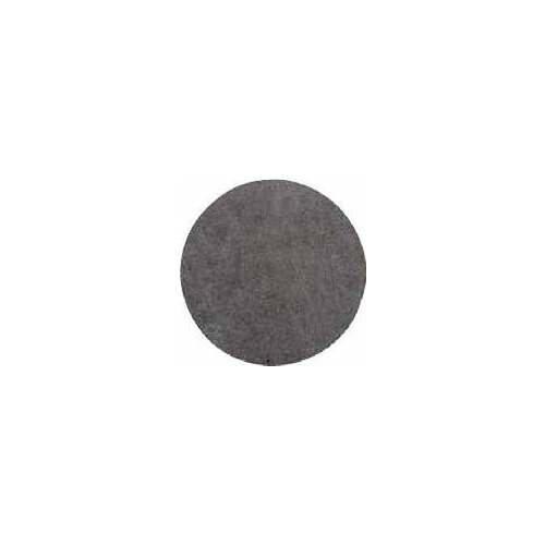 Einhell 49491512  DO SZLIFOWANIA, ., 225 MM