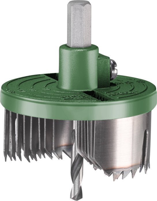 Einhell 49498920 8., 25-68 MM |