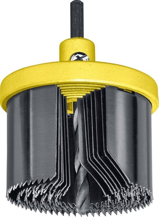 Einhell 49599100   7 25-63MM | 49599100