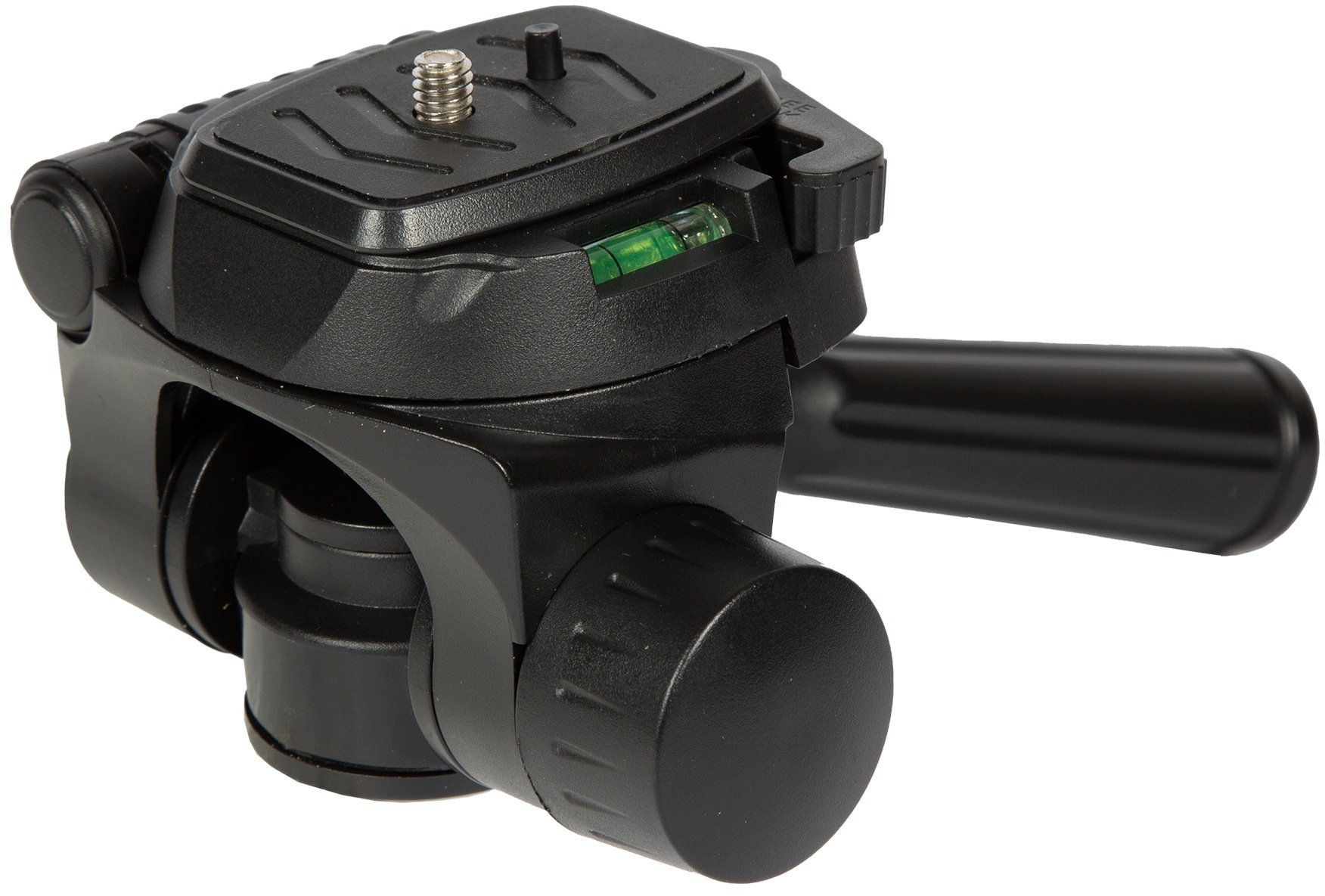 Einhell 1/4``  krz/ów (2270122) | 2270122