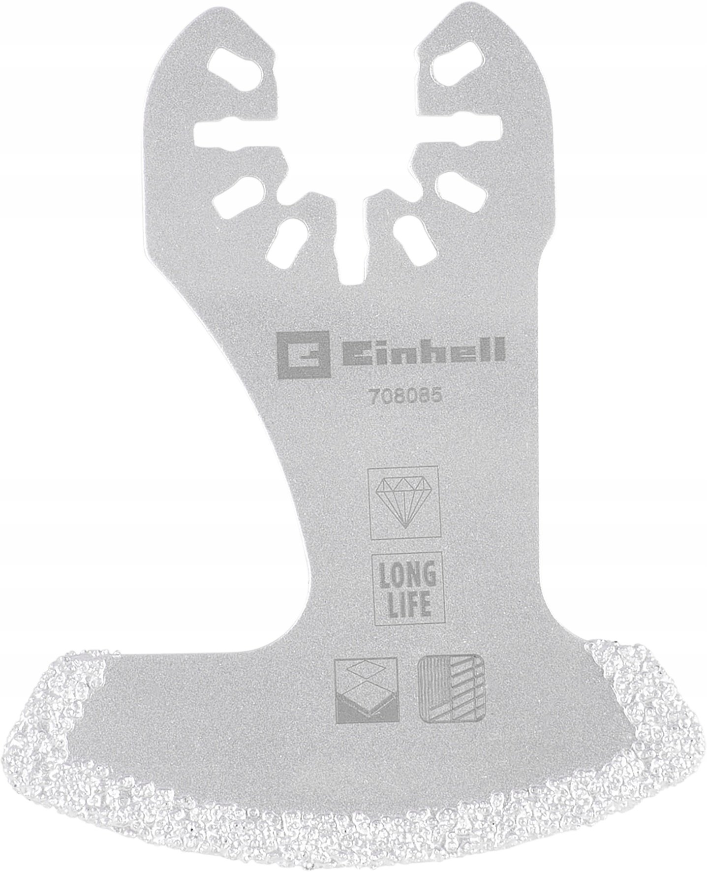 Einhell   57MM | 49708085 | 4009317080855