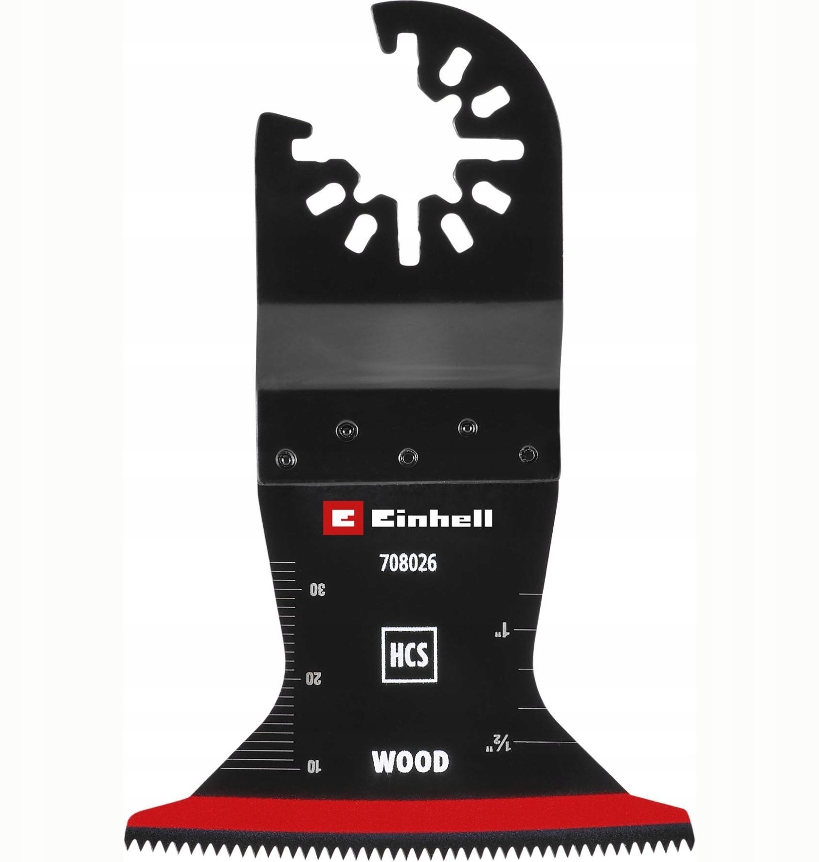Einhell   HCS,65MM | 49708026 |