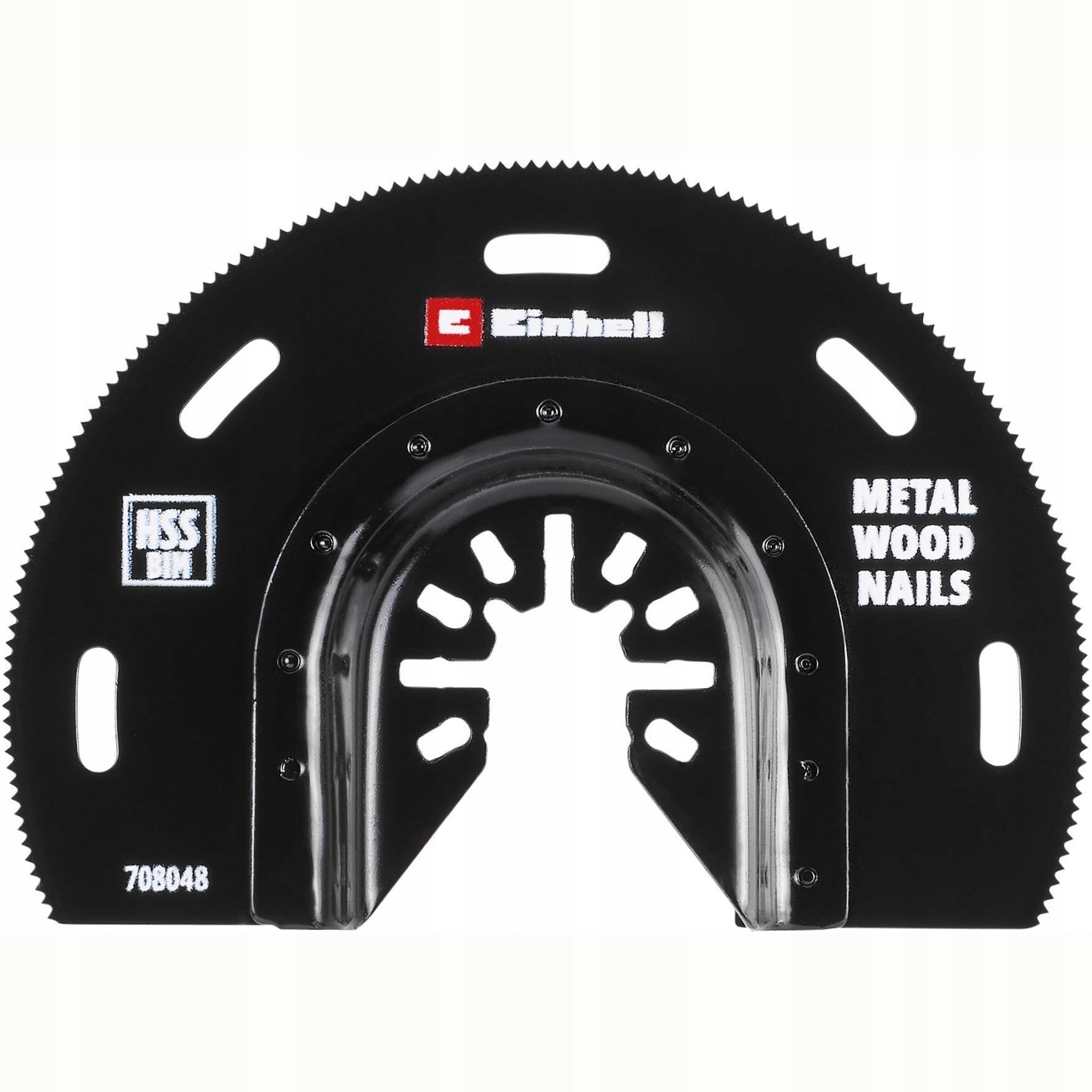 Einhell   BIM TC-MG 87MM | 49708048