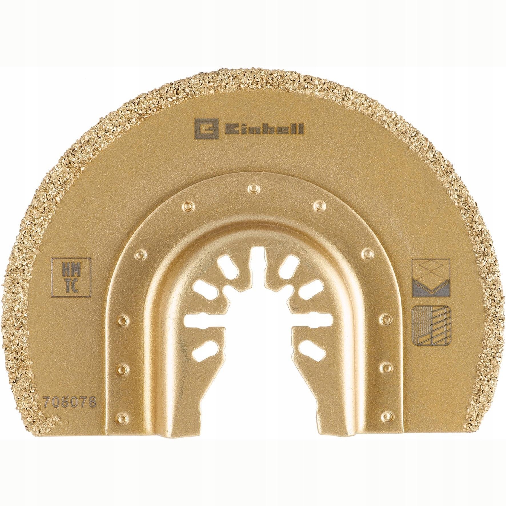 Einhell   TC TC-MG 87MM | 49708078