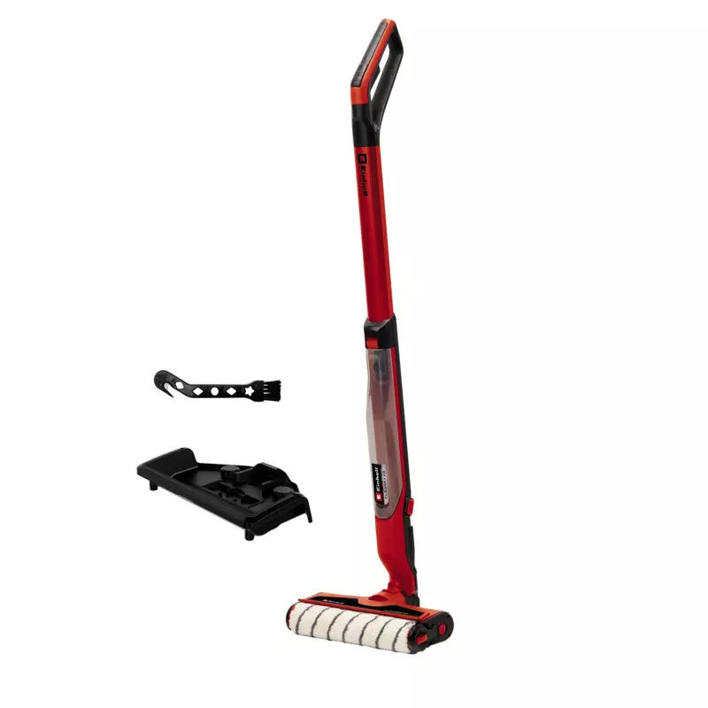 Einhell CLEANEXXO Solo 3437110 | 3437110