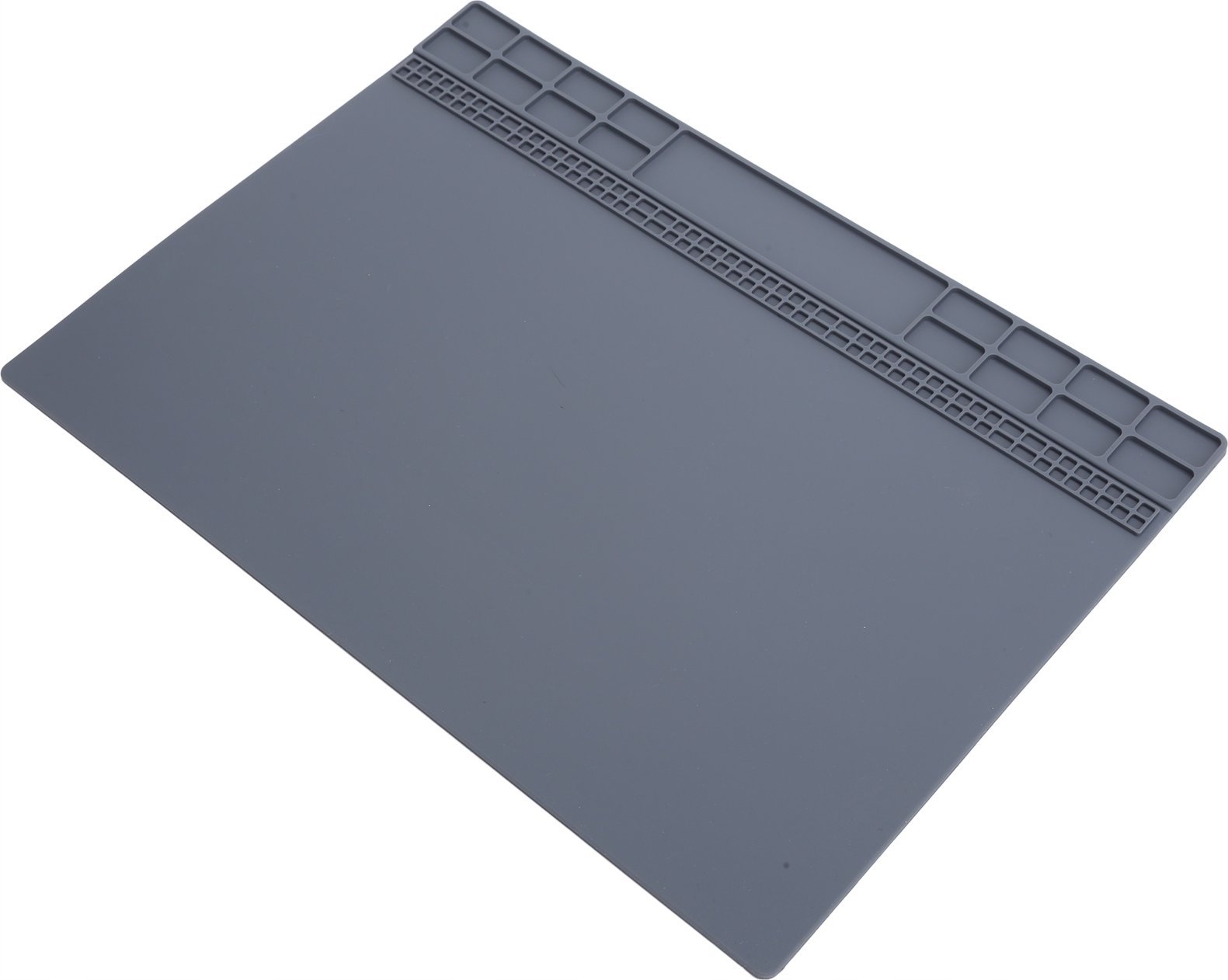 Einhell  ŁOPATKOWE 250 MM 49247304 |