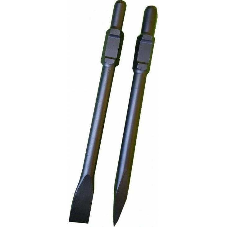 Einhell   250 MM SDS PLUS 49247504
