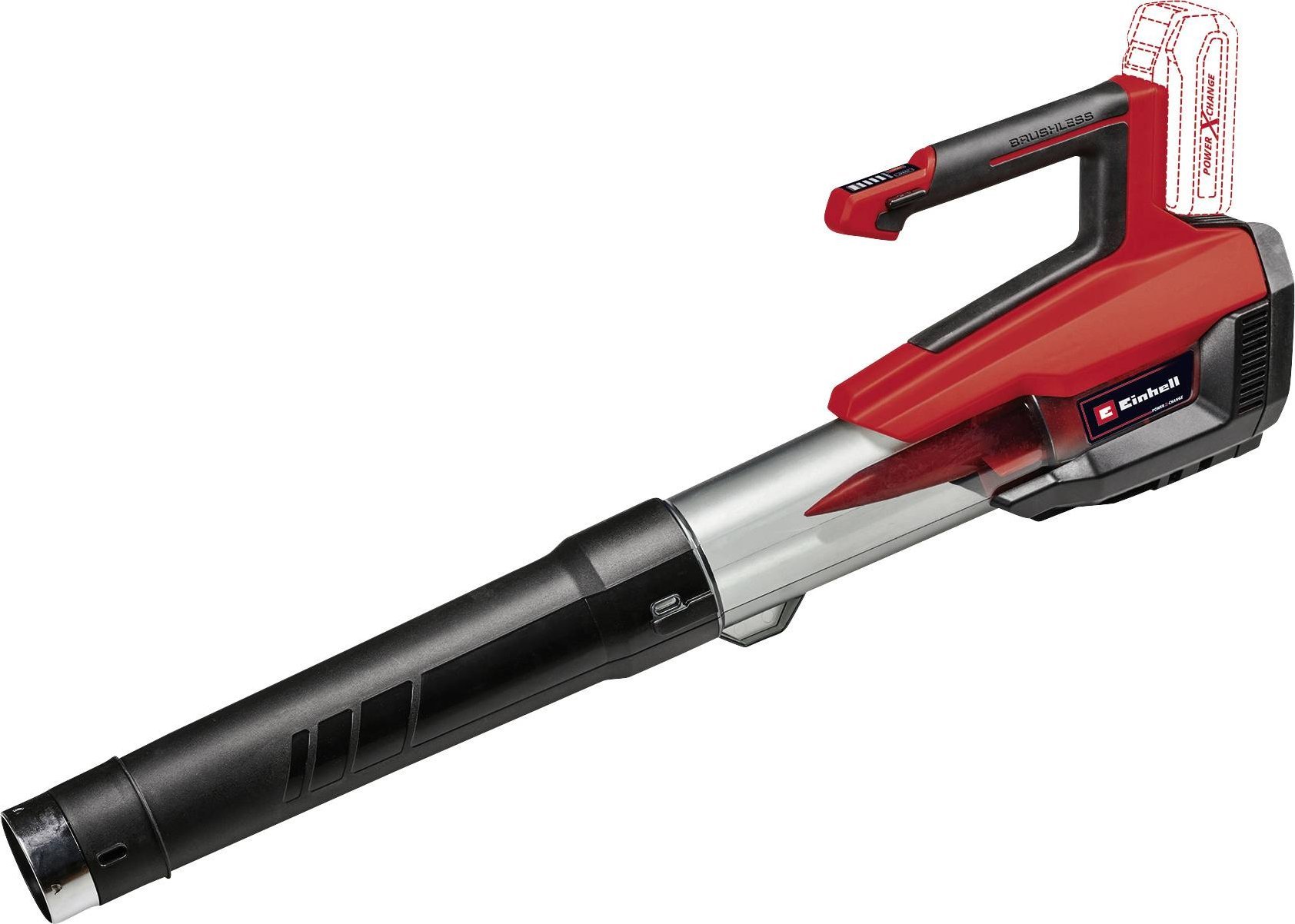 Einhell   GP-LB (3433550) | 3433550 |