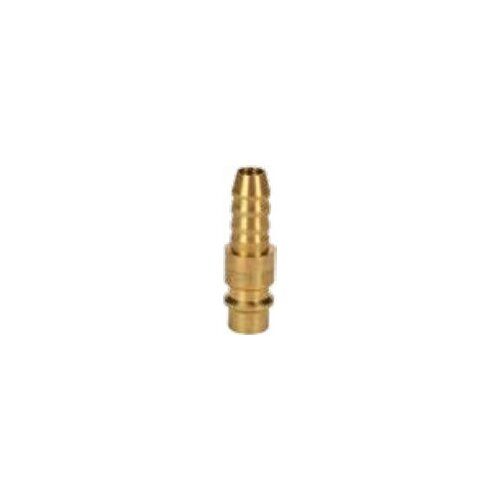 Einhell  WTYKOWA ZŁĄCZKA  9MM 4139661 |