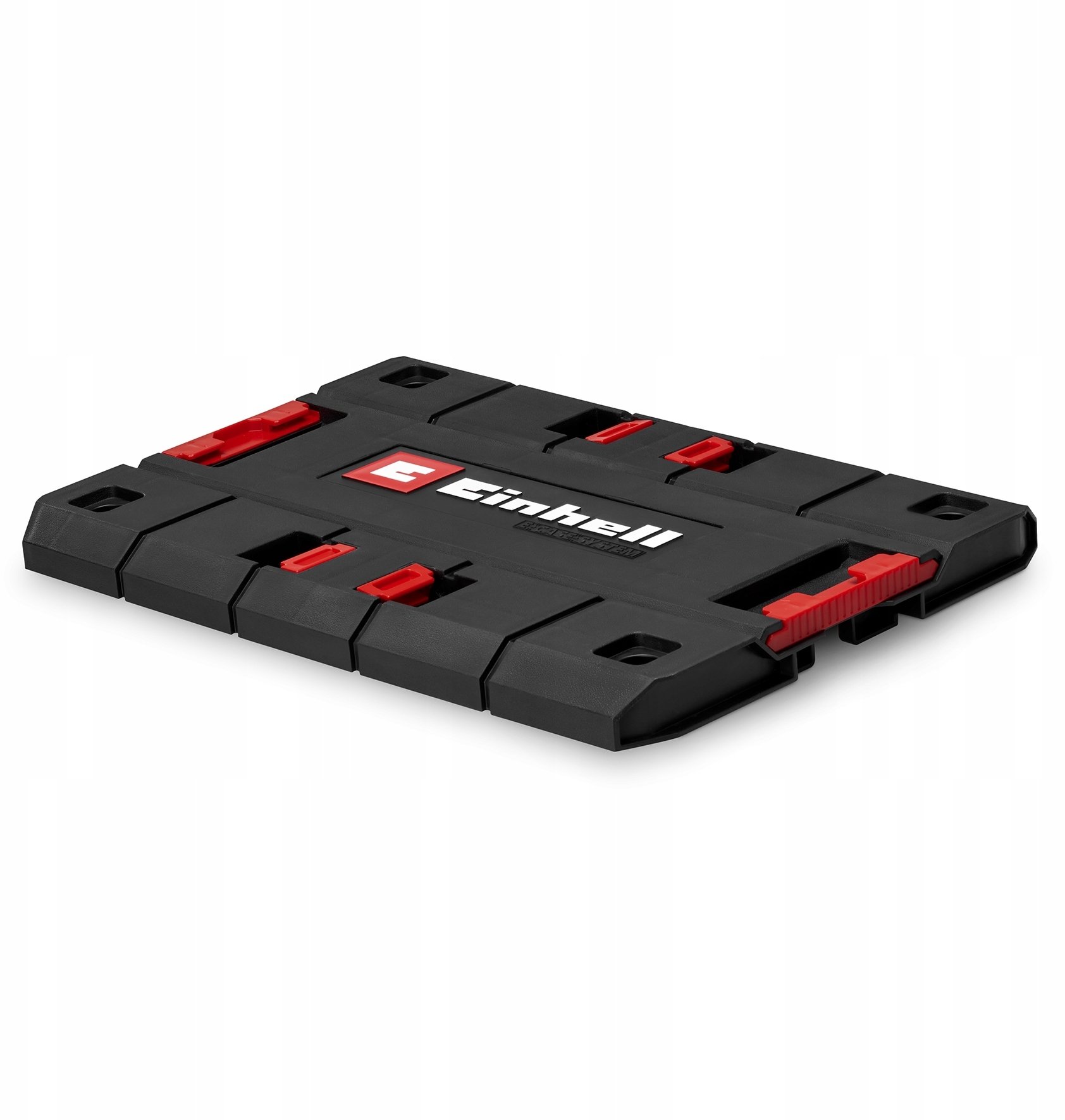 Einhell E-CASE | 4540043 | 4006825683530