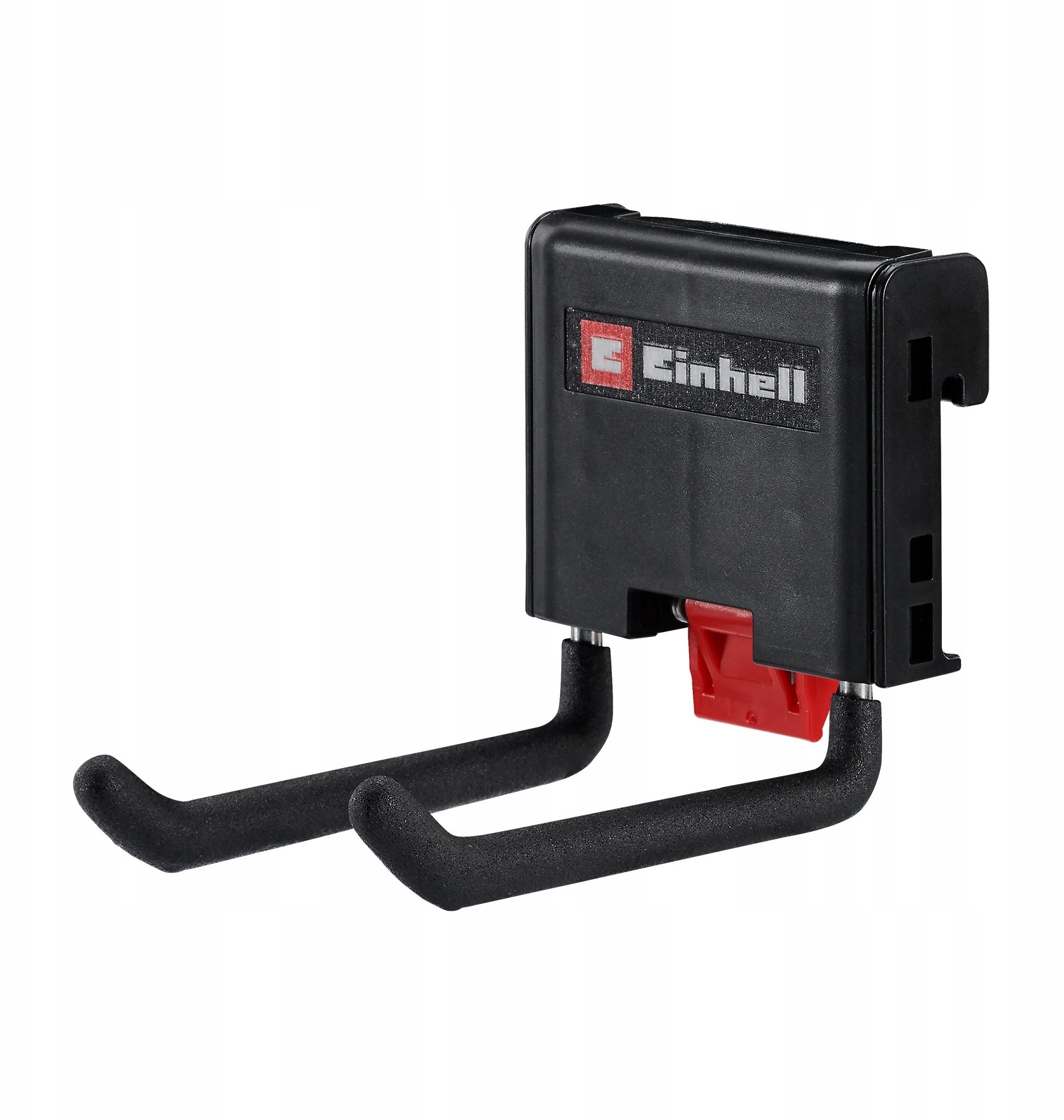 Einhell E-Case Hak | 4540063 |