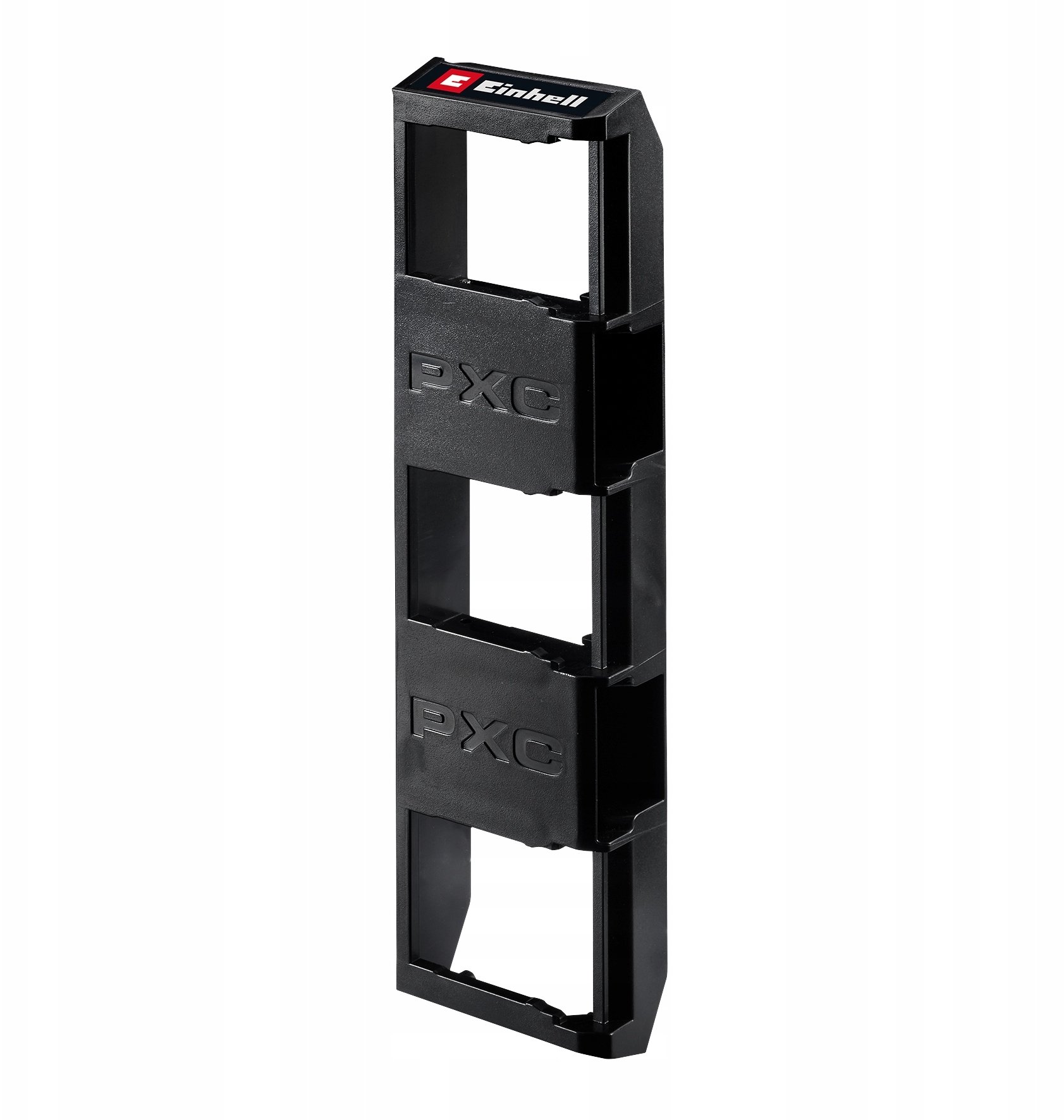 Einhell E-Case | 4540065 | 4006825688672
