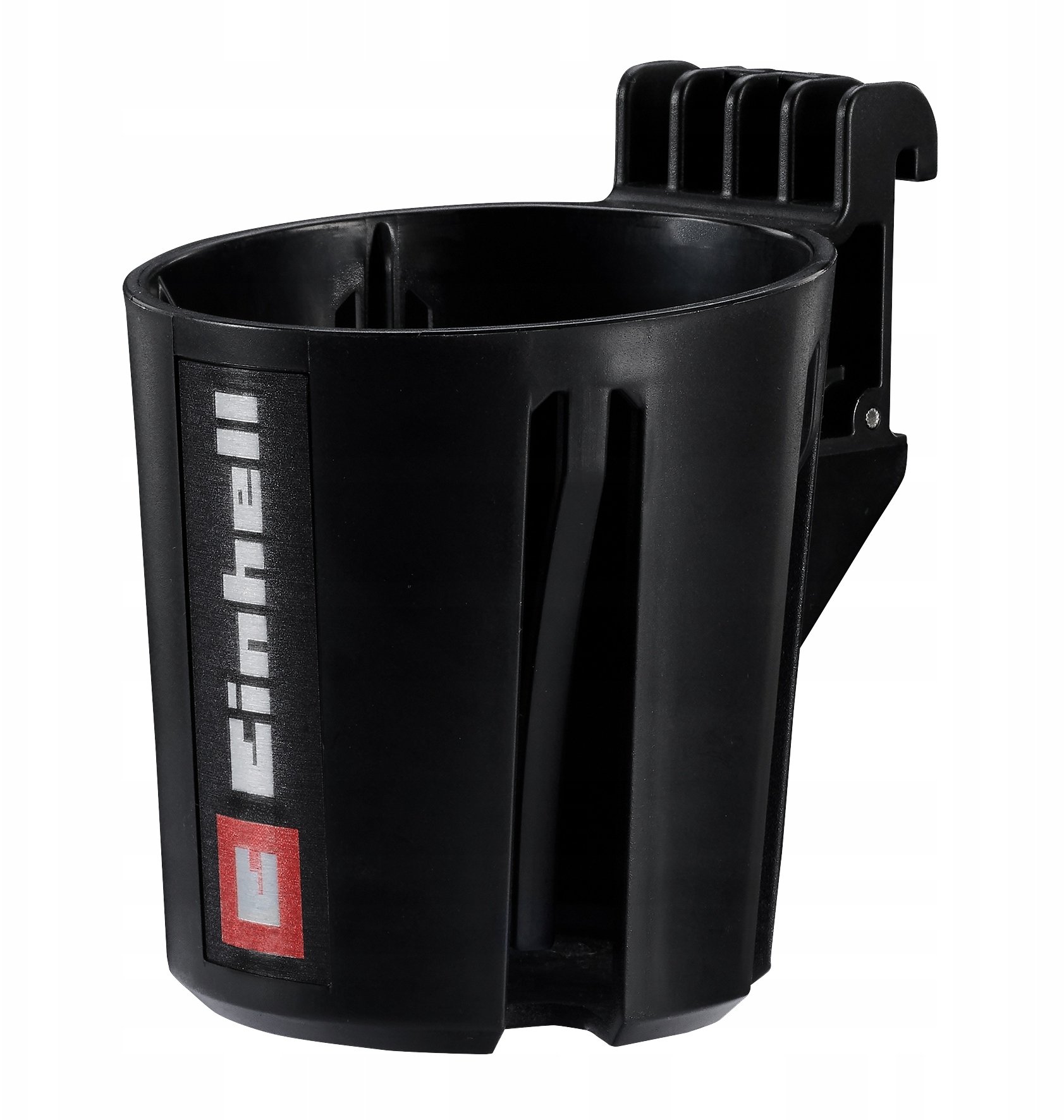 Einhell E-Case | 4540062 | 4006825688375