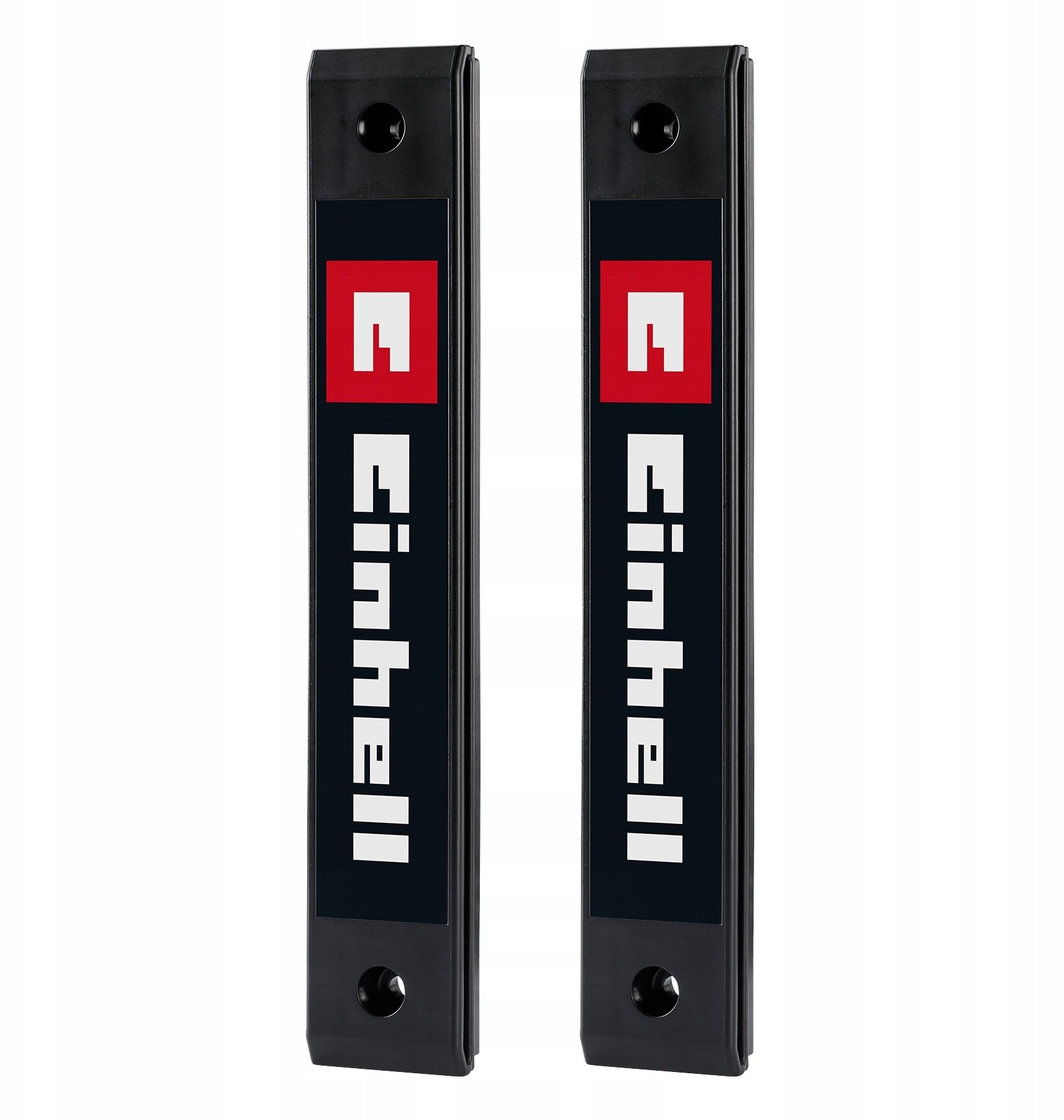 Einhell E-Case  SZYN 2. | 4540061