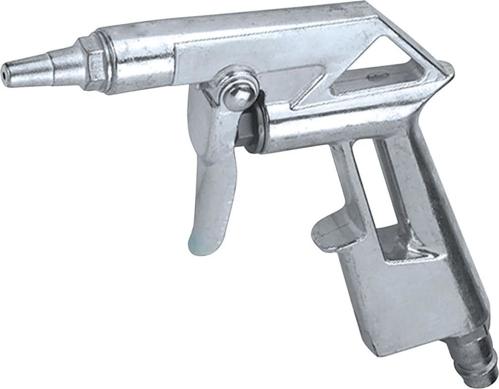 Einhell Einhell 3-   ch | 402030
