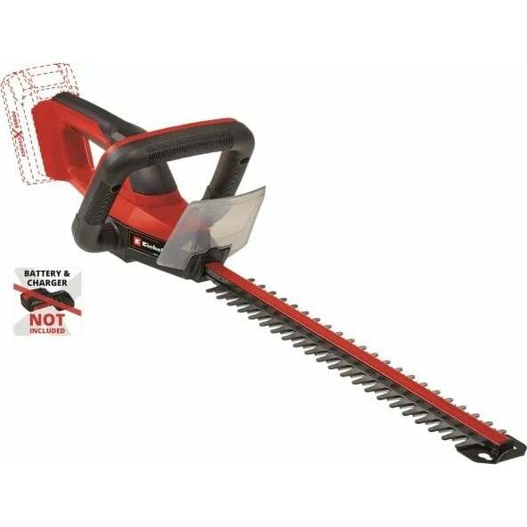 Einhell EINHELL AKU HEDGE CLIMER GC-CH