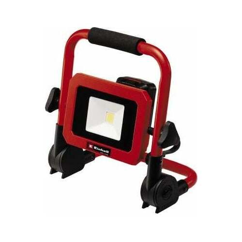 Einhell Einhell battery lamp TC-CL 18/1800