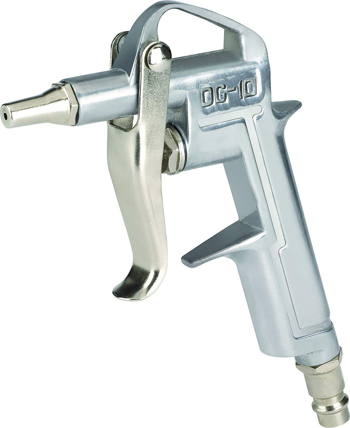 Einhell Einhell gun | 4133100 |