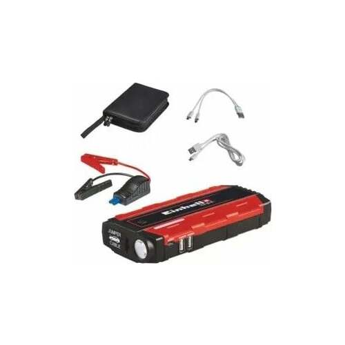 Einhell Einhell Jump-Start - Power Bank